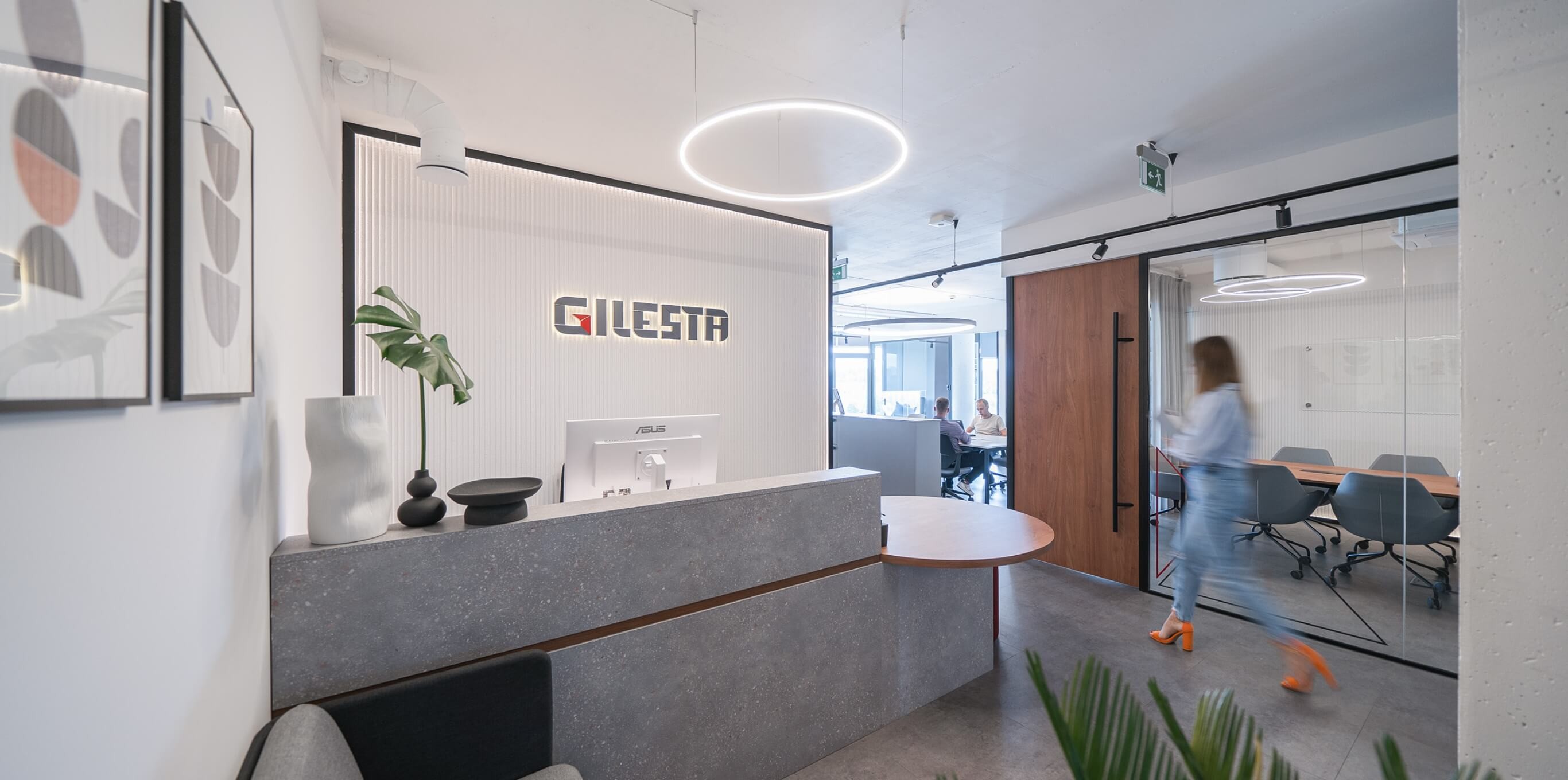 home_2@2x-0-0-0-0-1761816934