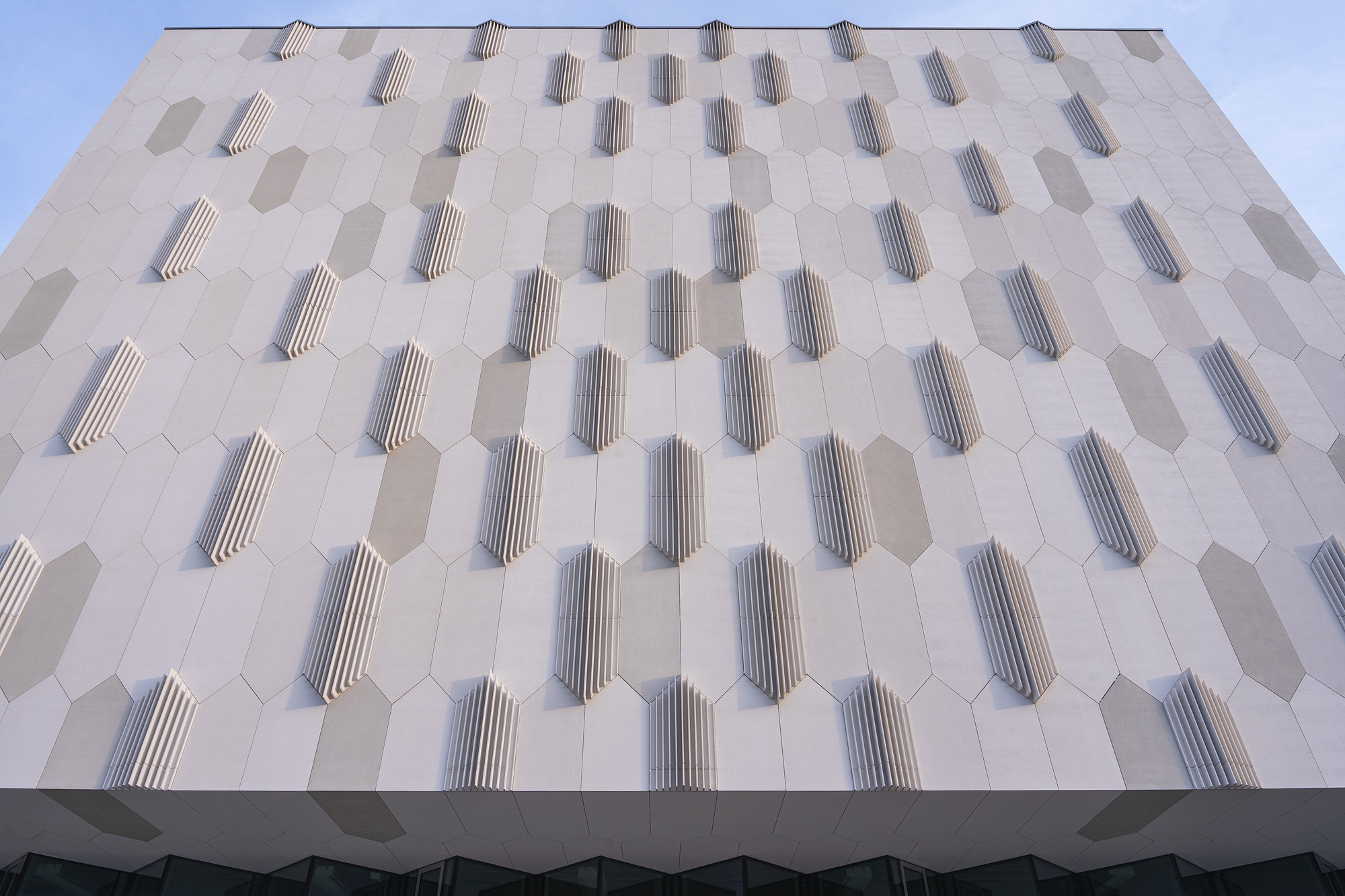 Partneris, kuriam rūpi